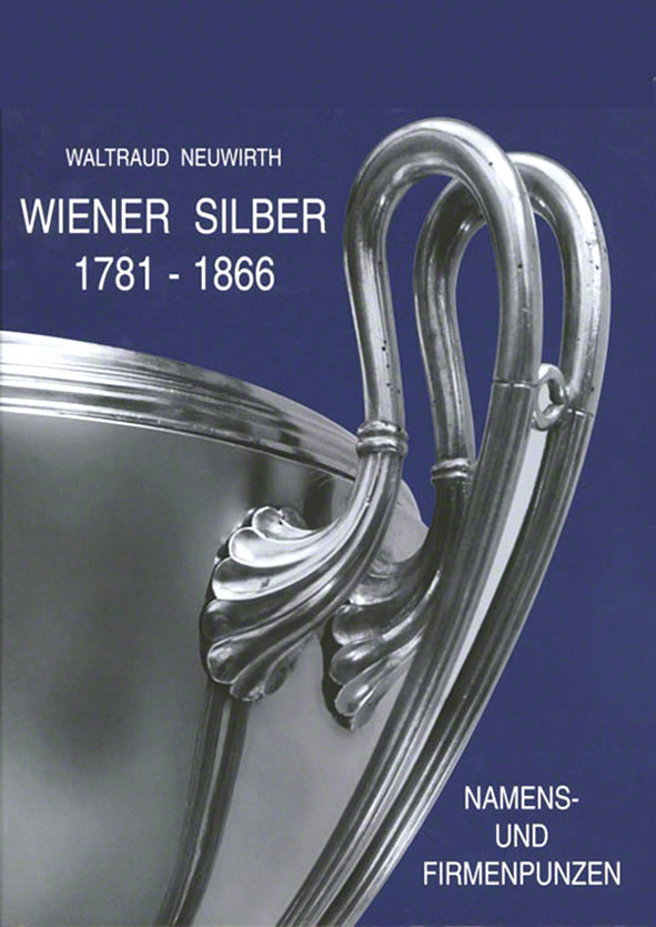 Silber 1781