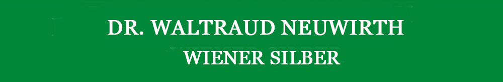 NeuwirthSilber